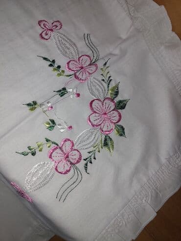 Yeni Böyüklər üçün Bir nəfərlik 4 fəsil Pambıq Pastel dəsti, Ödənişli çatdırılma lalafo.az -da Yeni Böyüklər üçün Bir nəfərlik 4 fəsil Pambıq Pastel dəsti, Ödənişli çatdırılma