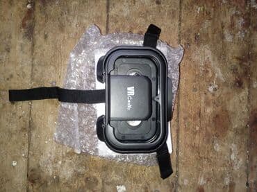 Məhsul: VR Shinecon mobil VR eynəyi Təsvir: - Smartfon üçün virtual lalafo.az -da Məhsul: VR Shinecon mobil VR eynəyi Təsvir: - Smartfon üçün virtual