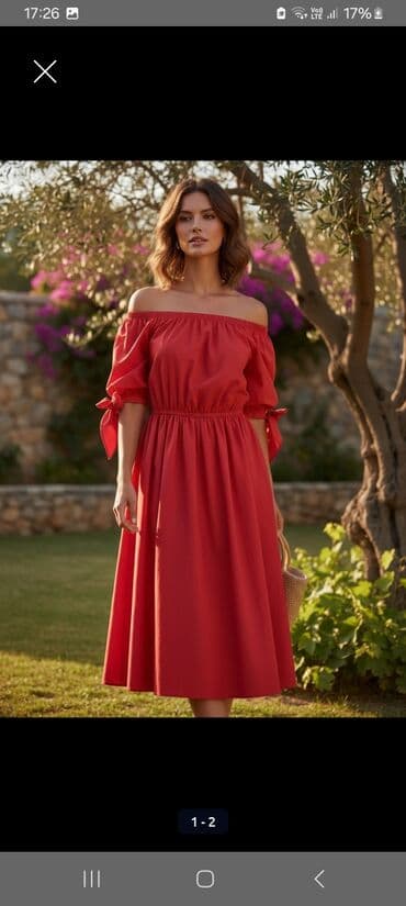 Gündəlik don, Midi, S lalafo.az -da Gündəlik don, Midi, S