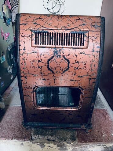 İran sobasi satilir 70 azn 80 kvadrat Unvan binəqədi Catdirilma lalafo.az -da İran sobasi satilir 70 azn 80 kvadrat Unvan binəqədi Catdirilma