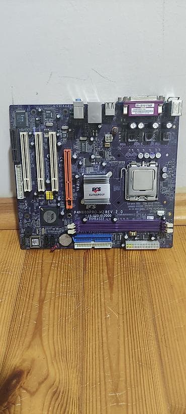 Pc plata detal kondensatorların 1-2i şişib diaqnostika olunmalıdı lalafo.az -da Pc plata detal kondensatorların 1-2i şişib diaqnostika olunmalıdı