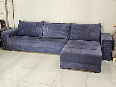 Divan, İşlənmiş, Açılan, Bazalı lalafo.az -da Divan, İşlənmiş, Açılan, Bazalı