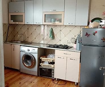 Metbex mebelı 250 azn. Ölçü 3 metr. Üzerinde moyka verılecek. Ünvan lalafo.az -da Metbex mebelı 250 azn. Ölçü 3 metr. Üzerinde moyka verılecek. Ünvan