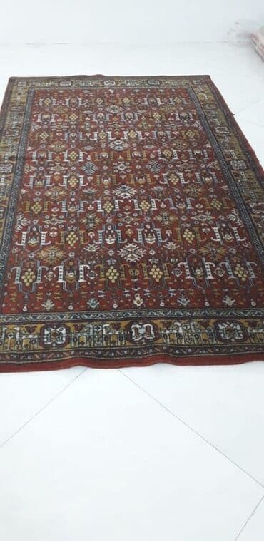 Xalça Dekorativ, Kredit yoxdur lalafo.az -da Xalça Dekorativ, Kredit yoxdur