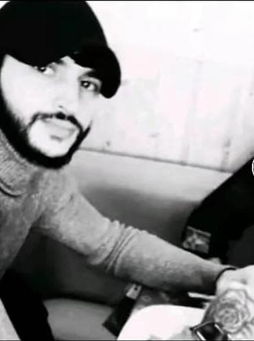 💎 PEŞƏKAR MASAJ XİDMƏTİ – BAKI 💎 Bədəniniz yorulub? Bel, boyun, kürək lalafo.az -da 💎 PEŞƏKAR MASAJ XİDMƏTİ – BAKI 💎 Bədəniniz yorulub? Bel, boyun, kürək