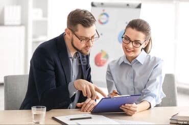 İş haqqında məlumat: - Potensial müştəri bazasının yaradılması - lalafo.az -da İş haqqında məlumat: - Potensial müştəri bazasının yaradılması -