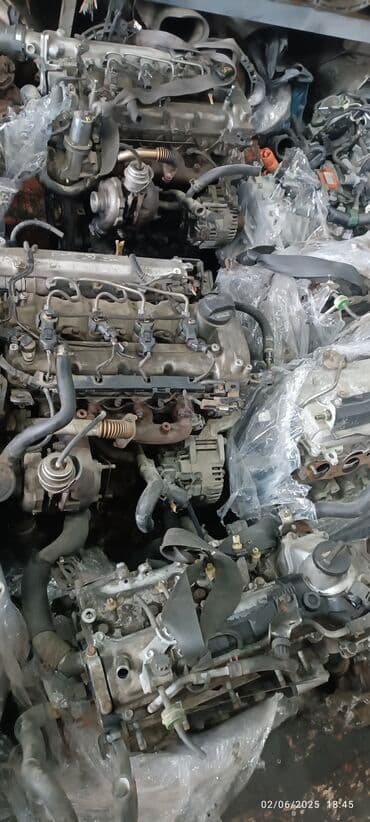 Müxtəlif avtomobil markaları və modelləri üçün nəzərdə tutulmuş lalafo.az -da Müxtəlif avtomobil markaları və modelləri üçün nəzərdə tutulmuş