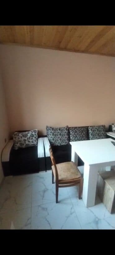 Brilliance: 60 kv. m, 2 otaqlı, Kombi, Qaz, İşıq lalafo.az -da — 9 Brilliance: 60 kv. m, 2 otaqlı, Kombi, Qaz, İşıq — 9