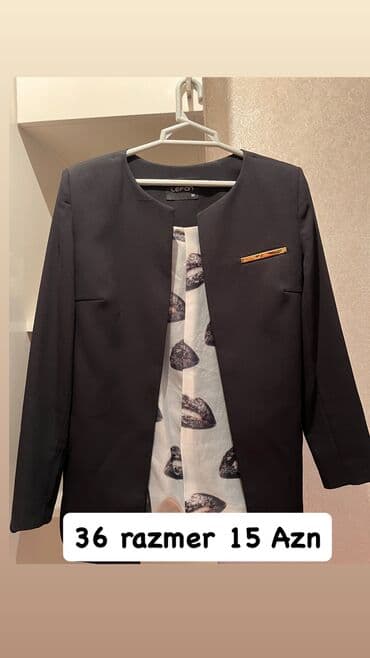 Pencəklər lalafo.az -da Pencəklər