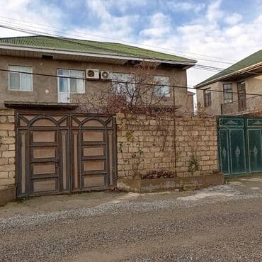 8 otaq, 224 kv. m, Orta təmir lalafo.az -da 8 otaq, 224 kv. m, Orta təmir