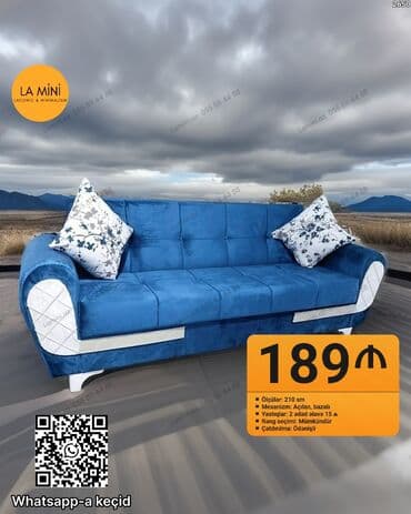 Divan, Açılan, Bazalı, Parça, Ödənişli çatdırılma lalafo.az -da Divan, Açılan, Bazalı, Parça, Ödənişli çatdırılma