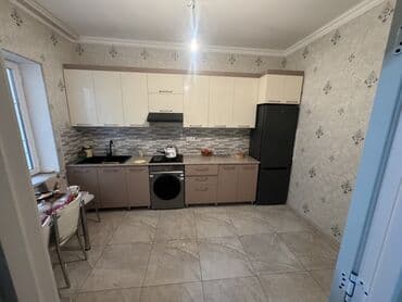 Ev masazir goz klinikasinin yaninda yerlesir. Öz şəxsi evimdir. Sənədi lalafo.az -da Ev masazir goz klinikasinin yaninda yerlesir. Öz şəxsi evimdir. Sənədi