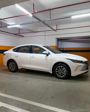 Taksi sürücüsü tələb olunur, Gündəlik ödəniş, 3-5 illik təcrübə lalafo.az -da Taksi sürücüsü tələb olunur, Gündəlik ödəniş, 3-5 illik təcrübə