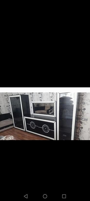 Masa və oturacaqlar, Kredit yoxdur lalafo.az -da Masa və oturacaqlar, Kredit yoxdur