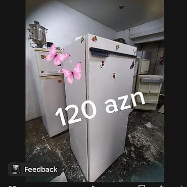 🔴🔴🔴Ünvan BİNE kendi çatdirma elavə ödenisledir 15 gunde zemanet at lalafo.az 🔴🔴🔴Ünvan BİNE kendi çatdirma elavə ödenisledir 15 gunde zemanet