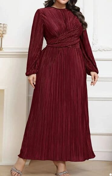 Yeni. Geyinilmeyib. 20 azn boyuk beden lalafo.az -da Yeni. Geyinilmeyib. 20 azn boyuk beden