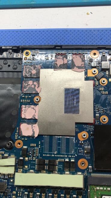işlənmiş komputer: Noutbuk təmiri,ремонт ноутбуков,laptop repair. Bizim serviz 10 ildi lalafo.az -da — 10 işlənmiş komputer: Noutbuk təmiri,ремонт ноутбуков,laptop repair. Bizim serviz 10 ildi — 10