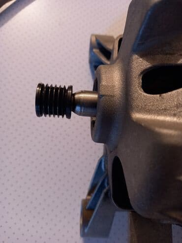 Paltaryuyan üçün Universal Elektrik Mühərriki - Tip: Universal motor lalafo.az -da Paltaryuyan üçün Universal Elektrik Mühərriki - Tip: Universal motor