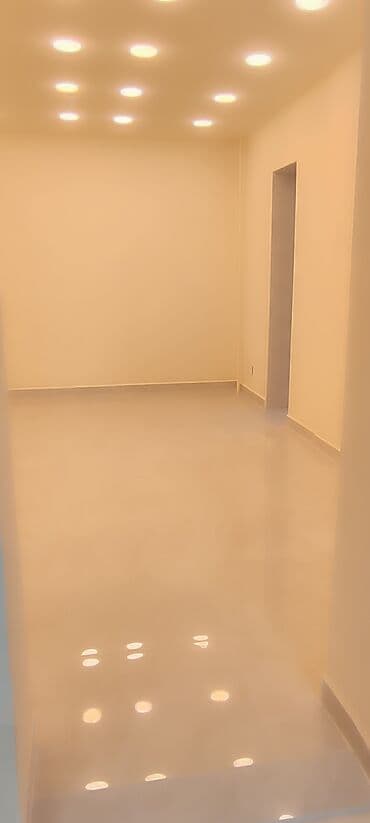 Офисы: İcarəyə obyekt təklif olunur – çox gedişli-gəlişli ərazidədir! Yol at lalafo.az — 4 Офисы: İcarəyə obyekt təklif olunur – çox gedişli-gəlişli ərazidədir! Yol — 4