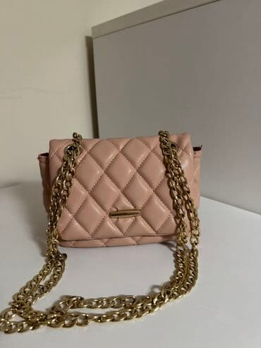 Çanta dəsti lalafo.az -da Çanta dəsti