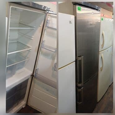 Кухонные комбайны и измельчители: Б/у 2 двери Indesit Холодильник Продажа, цвет - Белый at lalafo.az — 3 Кухонные комбайны и измельчители: Б/у 2 двери Indesit Холодильник Продажа, цвет - Белый — 3