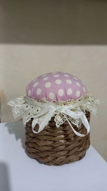 Mücrü Zinət əşyaları üçün lalafo.az -da Mücrü Zinət əşyaları üçün