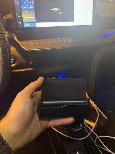 Avtomobil üçün aromatizator, Bərkidilməyən lalafo.az -da Avtomobil üçün aromatizator, Bərkidilməyən