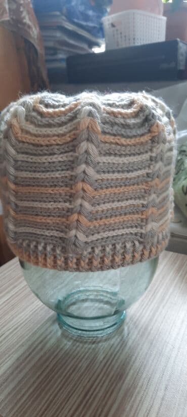 Əl işi .yenidilər.deaktiv elanlarda aktivdi lalafo.az -da Əl işi .yenidilər.deaktiv elanlarda aktivdi