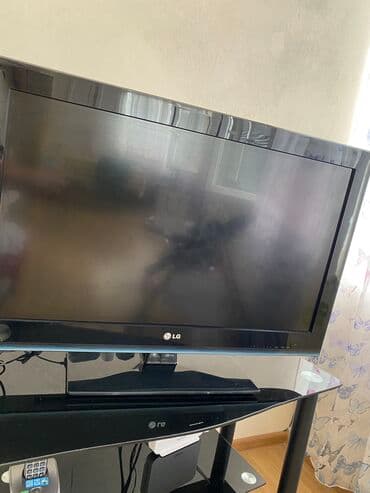 İşlənmiş Televizor LG 82" Ünvandan götürmə lalafo.az -da İşlənmiş Televizor LG 82" Ünvandan götürmə