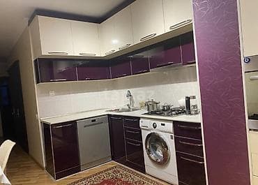 Mətbəx mebeli satılır – üst və alt dolablar komplekt. Çanaq və lalafo.az -da Mətbəx mebeli satılır – üst və alt dolablar komplekt. Çanaq və