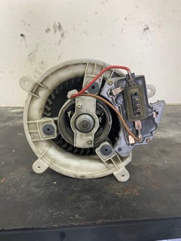 Mercedes-Benz W210, 2000 il, İşlənmiş lalafo.az -da Mercedes-Benz W210, 2000 il, İşlənmiş