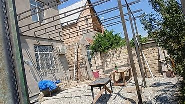 Naves lalafo.az -da Naves