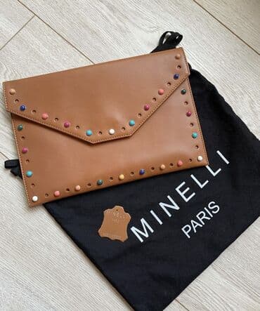 Klatç, İşlənmiş lalafo.az -da Klatç, İşlənmiş