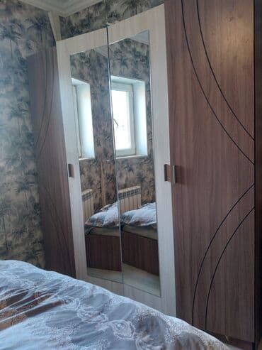 İkinəfərlik çarpayı, Dolab lalafo.az -da İkinəfərlik çarpayı, Dolab