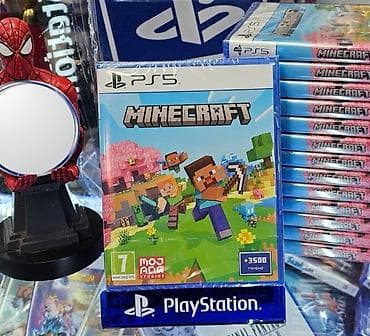 📀Playstation 4 və playstation 5 📀Satışda ən münasib qiymətlərlə ps4 ve lalafo.az -da 📀Playstation 4 və playstation 5 📀Satışda ən münasib qiymətlərlə ps4 ve