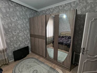 İkinəfərlik çarpayı, 2 tumba, Azərbaycan, İşlənmiş lalafo.az -da İkinəfərlik çarpayı, 2 tumba, Azərbaycan, İşlənmiş