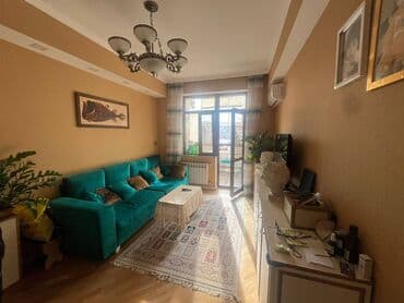 Binəqədi rayonu,7 mkr,Azadlıq pr,4 mərtəbənin,1-ci mərtəbəsində,2 lalafo.az -da Binəqədi rayonu,7 mkr,Azadlıq pr,4 mərtəbənin,1-ci mərtəbəsində,2