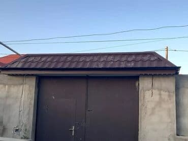 монолитный поликарбонат бишкек: Müasir Dam örtüklərinin Yığılması.Nov sistemlərinin at lalafo.az — 6 монолитный поликарбонат бишкек: Müasir Dam örtüklərinin Yığılması.Nov sistemlərinin — 6