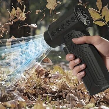 Batıq çıxaran alət: Ən güclü modellerdən biridir. Yenidir. 450000RPM Güclü Portativ Turbo lalafo.az -da — 6 Batıq çıxaran alət: Ən güclü modellerdən biridir. Yenidir. 450000RPM Güclü Portativ Turbo — 6