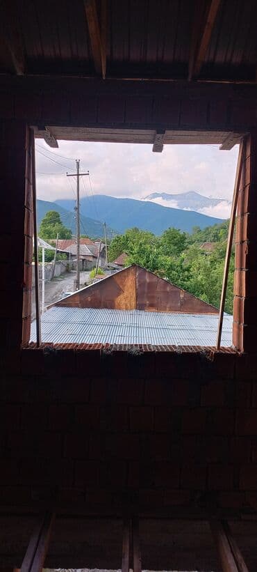 2 otaqlı, 4 kv. m, Kredit yoxdur, Orta təmir lalafo.az -da — 5 2 otaqlı, 4 kv. m, Kredit yoxdur, Orta təmir — 5