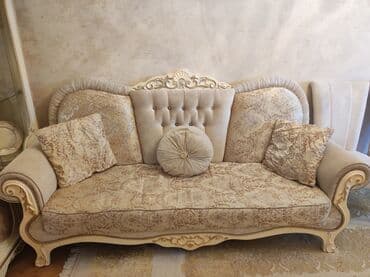 Divan, Açılmayan, Bazasız, Parça lalafo.az -da Divan, Açılmayan, Bazasız, Parça