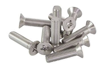 Vintlər D= 1.8-60mm, L= 3-300m, Güc: 8.8; 10.9; 12.9; 4.6; 4.8…, DIN lalafo.az -da Vintlər D= 1.8-60mm, L= 3-300m, Güc: 8.8; 10.9; 12.9; 4.6; 4.8…, DIN