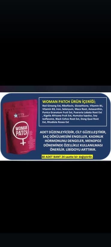 2019-cu ilin iyul ayında 100% yerli kapitalla qurulan türk şirkətidir lalafo.az -da 2019-cu ilin iyul ayında 100% yerli kapitalla qurulan türk şirkətidir