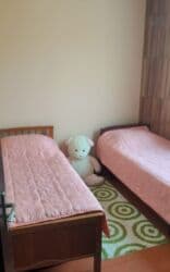 Информатика: 3 комнаты, 300 м², Нет кредита, Средний ремонт at lalafo.az — 9 Информатика: 3 комнаты, 300 м², Нет кредита, Средний ремонт — 9