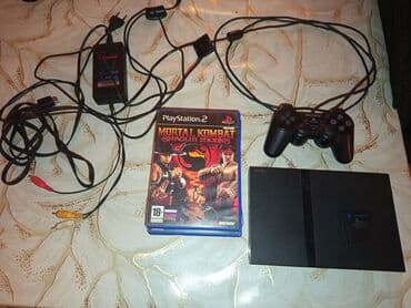 Xbox One: Mən özüm oynamışam disklərin heç birində cızığ yoxdu pultda problem at lalafo.az — 1 Xbox One: Mən özüm oynamışam disklərin heç birində cızığ yoxdu pultda problem — 1