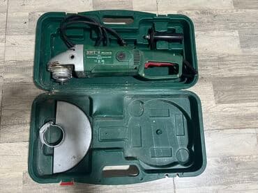 Паяльники: DWT WS-230 SL Laqonda germanya istehsalı - Brend/model: DWT, WS-230 at lalafo.az — 3 Паяльники: DWT WS-230 SL Laqonda germanya istehsalı - Brend/model: DWT, WS-230 — 3