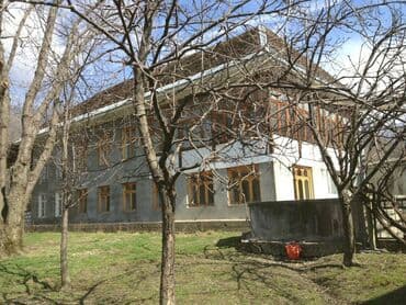 10 otaq, 304 kv. m, Orta təmir lalafo.az -da — 1 10 otaq, 304 kv. m, Orta təmir — 1