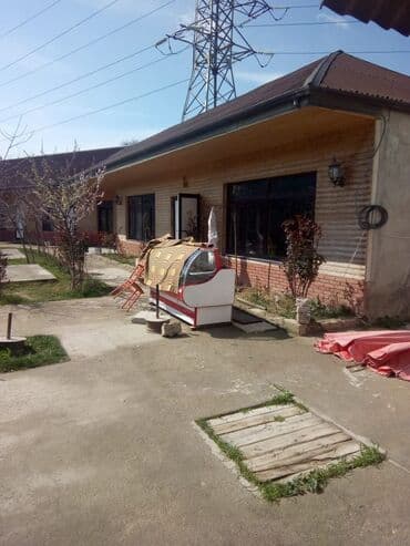 Otel və hostellər: Sumqayıt şəhərində 900 kv.m sahəsi olan və 1hektar torpaq sahəsinüə lalafo.az -da — 8 Otel və hostellər: Sumqayıt şəhərində 900 kv.m sahəsi olan və 1hektar torpaq sahəsinüə — 8