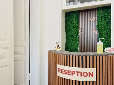 комнаты с подселением бишкек: Şəhərin mərkəzində, Qış Parkının yaxınlığında yerləşən Alina Home Baku at lalafo.az — 10 комнаты с подселением бишкек: Şəhərin mərkəzində, Qış Parkının yaxınlığında yerləşən Alina Home Baku — 10