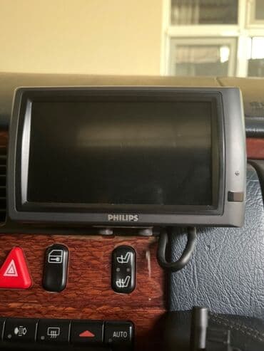 Monitor, İşlənmiş, Cihaz paneli, DVD player üçün, Almaniya, Ödənişli çatdırılma, Ünvandan götürmə, Rayonlara çatdırılma lalafo.az -da Monitor, İşlənmiş, Cihaz paneli, DVD player üçün, Almaniya, Ödənişli çatdırılma, Ünvandan götürmə, Rayonlara çatdırılma